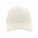 Pacific Headwear 101C Brushed Cotton Twill Adjustable Cap