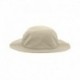 Pacific Headwear 1946B Manta Ray Boonie Hat