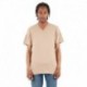 Shaka Wear SHVEE Adult 6.2 oz., V-Neck T-Shirt