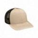 Adams PV112 Adult Eclipse Cap