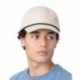 Big Accessories BA640 Lariat 6-Panel Cap