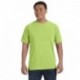 Comfort Colors C1717 Adult Heavyweight T-Shirt