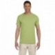 Gildan G640 Adult Softstyle T-Shirt