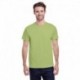 Gildan G500 Adult Heavy Cotton T-Shirt