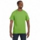 Jerzees 29M Adult DRI-POWER ACTIVE T-Shirt