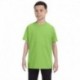 Jerzees 29B Youth DRI-POWER ACTIVE T-Shirt