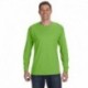 Jerzees 29L Adult DRI-POWER ACTIVE Long-Sleeve T-Shirt