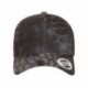 Yupoong 6606KR Classic Kryptek Retro Trucker Cap