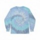 Tie-Dye CD2000Y Youth Long-Sleeve Tee