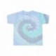 Tie-Dye CD1160 Toddler T-Shirt