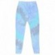 Tie-Dye CD8999 Ladies Jogger Pant