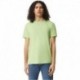 American Apparel 2001CVC Unisex CVC T-Shirt