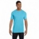 Comfort Colors 6030CC Adult Heavyweight RS Pocket T-Shirt