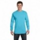 Comfort Colors C6014 Adult Heavyweight RS Long-Sleeve T-Shirt