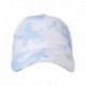 J America TW5510 Adult Crew Cap