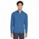 Puma Golf PG400 Men's Bandon Quarter-Zip