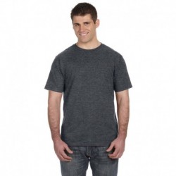 Gildan 980 Adult Softstyle T-Shirt