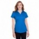 Puma Golf 596800 Ladies Icon Golf Polo