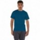 Champion T525C Adult 6 oz. Short-Sleeve T-Shirt