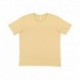 LAT 6901 Men's Fine Jersey T-Shirt