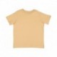 Rabbit Skins 3321 Toddler Fine Jersey T-Shirt