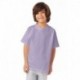 Hanes 54500 Youth Authentic-T T-Shirt