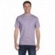 Hanes 5280 Adult Essential Short Sleeve T-Shirt