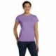 LAT 3516 Ladies Fine Jersey T-Shirt