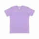 LAT 6901 Men's Fine Jersey T-Shirt