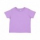 Rabbit Skins RS3301 Toddler Cotton Jersey T-Shirt