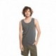 Next Level Apparel 7433 Adult Inspired Dye Tank