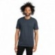 Next Level Apparel 6010 Unisex Triblend T-Shirt