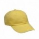 Adams AD969 Optimum Pigment Dyed-Cap