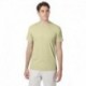 Hanes 42TB Adult Perfect-T Triblend T-Shirt