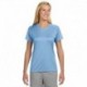 A4 NW3201 Ladies Cooling Performance T-Shirt