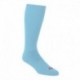 A4 S8005 Multi Sport Tube Socks