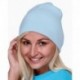 Bayside BA3810 100% Acrylic Beanie