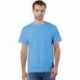 Champion CP10 Adult Ringspun Cotton T-Shirt