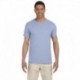 Gildan G640 Adult Softstyle T-Shirt