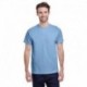 Gildan G500 Adult Heavy Cotton T-Shirt