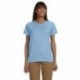 Gildan G200L Ladies Ultra Cotton T-Shirt