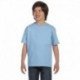 Gildan G800B Youth 50/50 T-Shirt