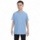 Gildan G500B Youth Heavy Cotton T-Shirt