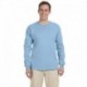 Gildan G240 Adult Ultra Cotton 6 oz. Long-Sleeve T-Shirt