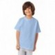 Hanes 54500 Youth Authentic-T T-Shirt