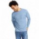 Hanes 5596 Men's Authentic-T Long-Sleeve Pocket T-Shirt