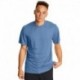 Hanes 4820 Adult Cool DRI with FreshIQ T-Shirt