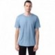 Hanes 5170 Unisex Ecosmart T-Shirt