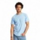 Hanes 5180 Unisex Beefy-T T-Shirt