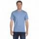 Hanes 5280 Adult Essential Short Sleeve T-Shirt